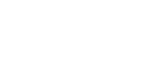 Bí Quyết Sinh Con Trai