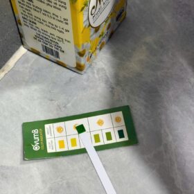 combo-kiem
