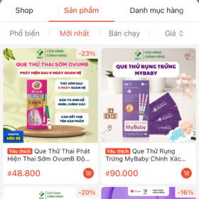 nha-thuoc-nhu-y