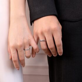 ce29db637df8025e49c6dc85f9849ac6