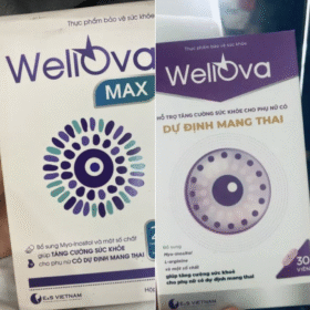 Screenshot-2025-07-02-154328